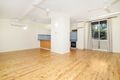 Property photo of 7 Magdelene Court Malak NT 0812