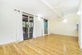 Property photo of 7 Magdelene Court Malak NT 0812