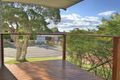 Property photo of 12 Liamena Street Mansfield QLD 4122