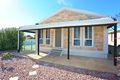 Property photo of 23 Main Street Port Vincent SA 5581