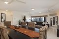 Property photo of 13/148 Smith Street Larrakeyah NT 0820