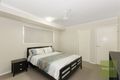 Property photo of 8 Truman Way Mount Louisa QLD 4814
