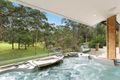 Property photo of 36 Hennessy Lane Figtree NSW 2525