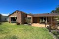 Property photo of 20 Precision Avenue Mullaloo WA 6027