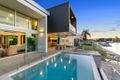Property photo of 34 Tarwarri Crescent Mooloolaba QLD 4557