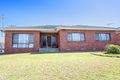 Property photo of 10 Alt Street Smithfield NSW 2164