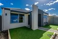 Property photo of 15 Egrove Lane Piara Waters WA 6112