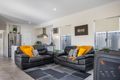 Property photo of 15 Egrove Lane Piara Waters WA 6112
