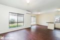 Property photo of 7/565 States Road Hackham SA 5163