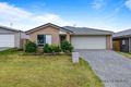 Property photo of 15 Macmillan Loop Belivah QLD 4207