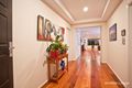 Property photo of 28 Cymbal Road Deer Park VIC 3023