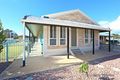 Property photo of 23 Main Street Port Vincent SA 5581