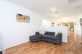 Property photo of 23 Main Street Port Vincent SA 5581