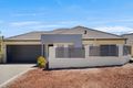 Property photo of 39A Dallington Crescent Balga WA 6061