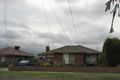 Property photo of 3 Suzanne Street Dandenong VIC 3175