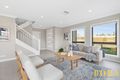 Property photo of 79 Doncaster Avenue Claremont Meadows NSW 2747
