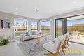 Property photo of 79 Doncaster Avenue Claremont Meadows NSW 2747