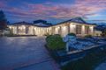 Property photo of 4 Jenolan Court Wattle Grove NSW 2173
