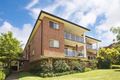 Property photo of 6/15 Balfour Street Allawah NSW 2218