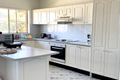 Property photo of 6/15 Balfour Street Allawah NSW 2218