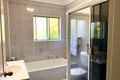 Property photo of 6/15 Balfour Street Allawah NSW 2218
