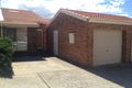 Property photo of 45/158 Starke Street Holt ACT 2615