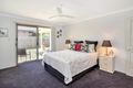 Property photo of 4 Daintree Drive Coomera QLD 4209
