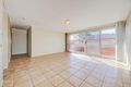 Property photo of 5/834 Ipswich Road Moorooka QLD 4105