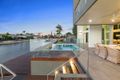 Property photo of 34 Tarwarri Crescent Mooloolaba QLD 4557