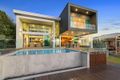 Property photo of 34 Tarwarri Crescent Mooloolaba QLD 4557