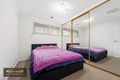 Property photo of 1/124 Central Avenue Altona Meadows VIC 3028