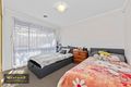 Property photo of 1/124 Central Avenue Altona Meadows VIC 3028