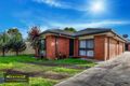 Property photo of 1/124 Central Avenue Altona Meadows VIC 3028