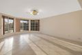 Property photo of 4 Jenolan Court Wattle Grove NSW 2173