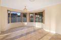 Property photo of 4 Jenolan Court Wattle Grove NSW 2173