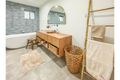Property photo of 1 Dulverton Terrace South Hedland WA 6722