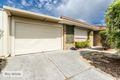 Property photo of 49 Honeywell Boulevard Mirrabooka WA 6061
