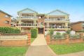 Property photo of 1/61 Reynolds Avenue Bankstown NSW 2200