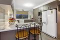 Property photo of 5 Lorikeet Court Pakenham VIC 3810