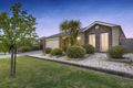 Property photo of 5 Lorikeet Court Pakenham VIC 3810