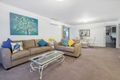 Property photo of 5 Lorikeet Court Pakenham VIC 3810