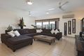Property photo of 13/148 Smith Street Larrakeyah NT 0820
