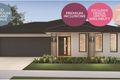 Property photo of 48 Orland Circuit Charlemont VIC 3217