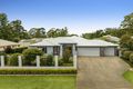 Property photo of 16 Colman Drive Middle Ridge QLD 4350