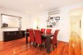 Property photo of 4/213 Buckley Street Essendon VIC 3040