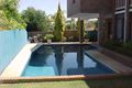 Property photo of 10 Parant Place Carine WA 6020