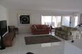 Property photo of 27 Correa Close Tuncurry NSW 2428