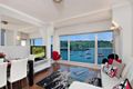 Property photo of 4/8 Bruce Avenue Manly NSW 2095