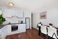 Property photo of 4/8 Bruce Avenue Manly NSW 2095