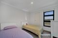Property photo of 27 Kinross Parade Clyde North VIC 3978